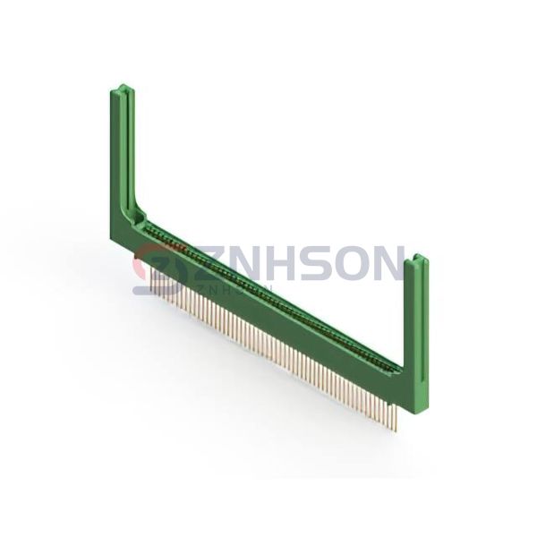 345-058-541-458 Preview