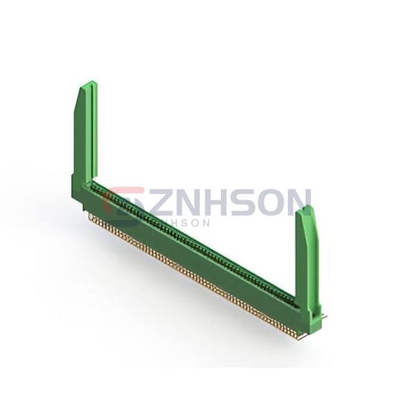 345-126-558-878 Preview