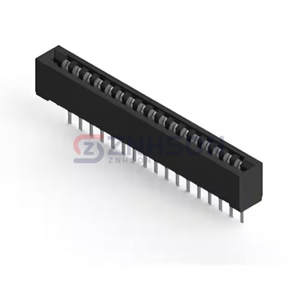 357-017-441-101 Preview