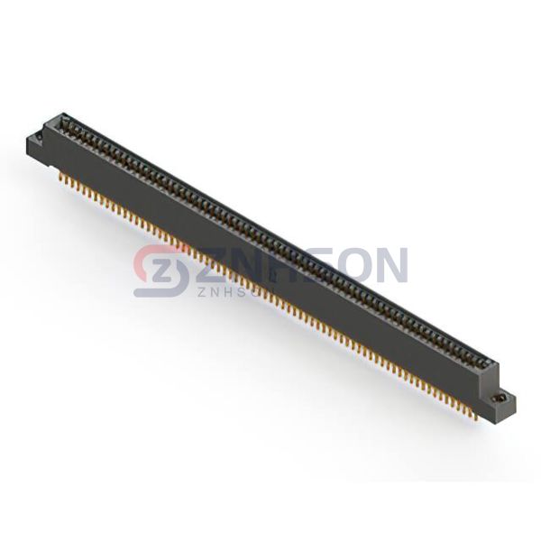 395-144-555-208 Preview