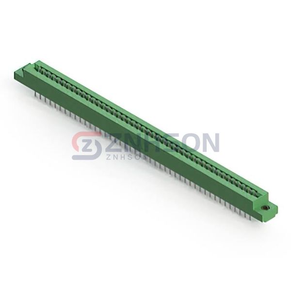 307-088-422-207 Preview