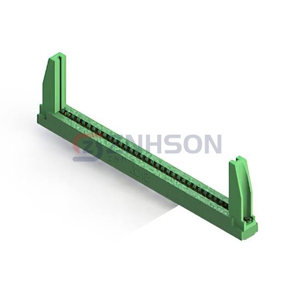 306-033-520-178 Preview