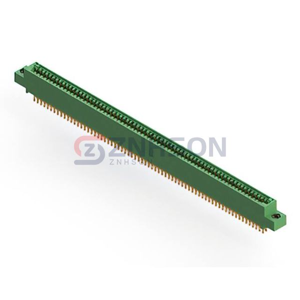 345-138-555-508 Preview