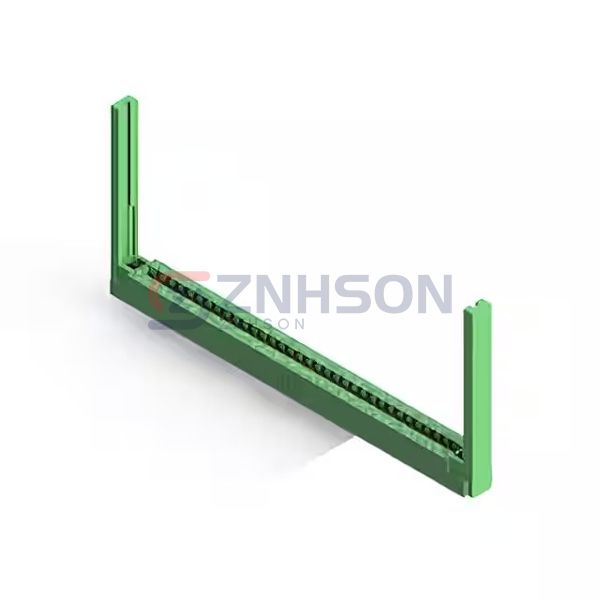 306-033-521-168 Preview