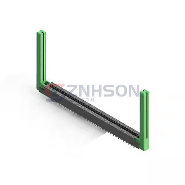 356-033-500-158 Preview