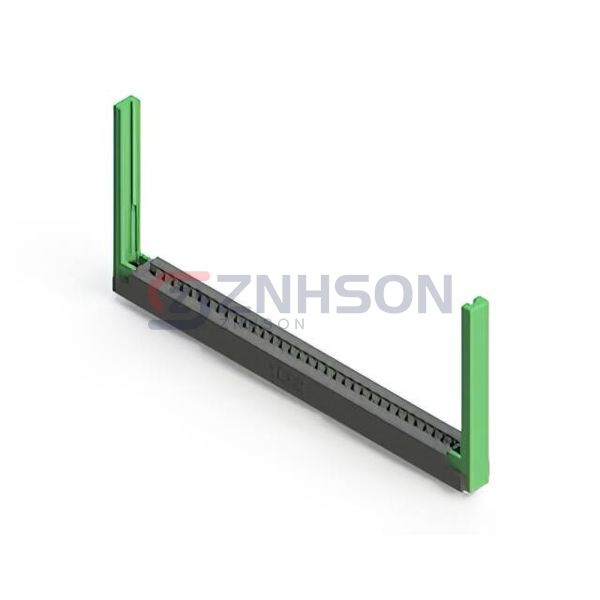 356-033-420-168 Preview