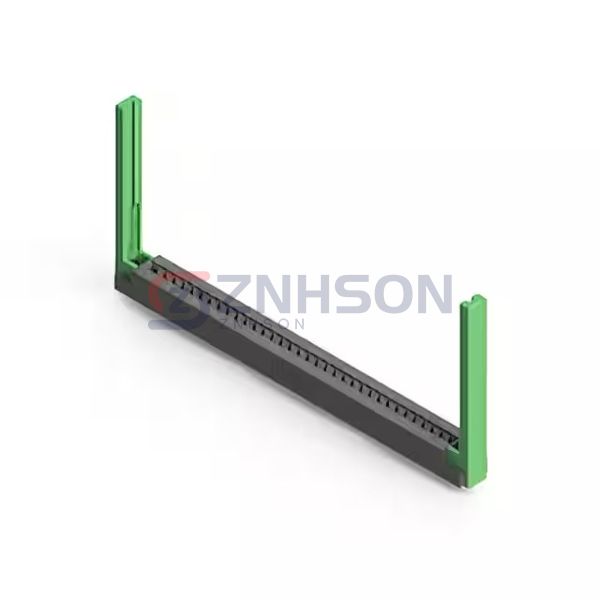 356-033-400-168 Preview