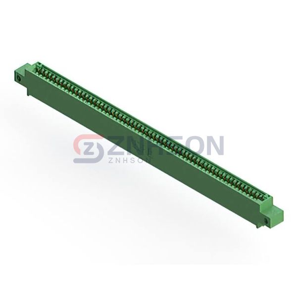 345-061-524-612 Preview