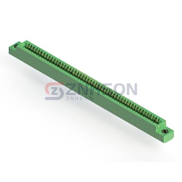 341-102-524-208 Preview