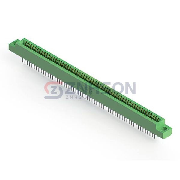 341-116-521-204 Preview