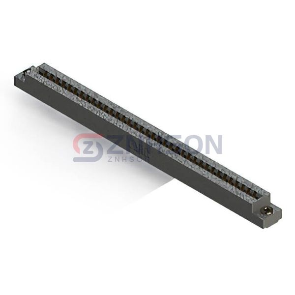 356-036-520-103 Preview