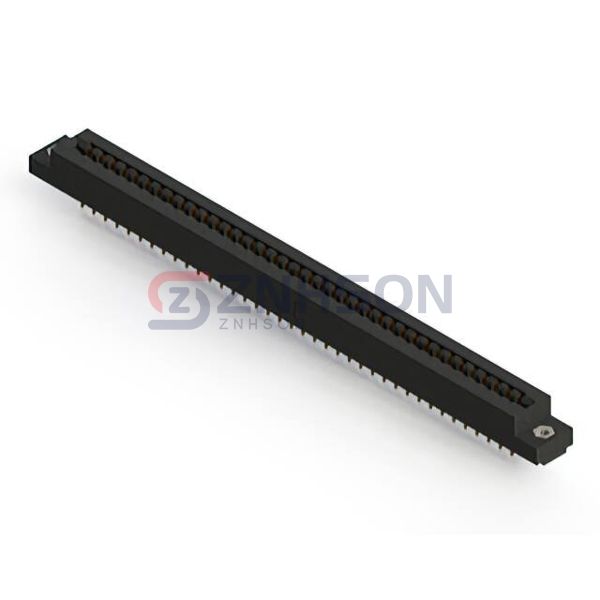 357-076-556-208 Preview