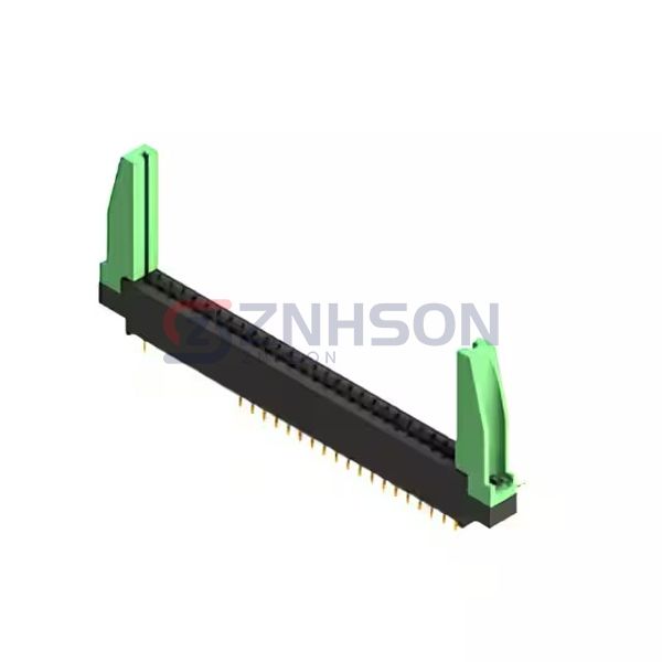 387-054-559-878 Preview