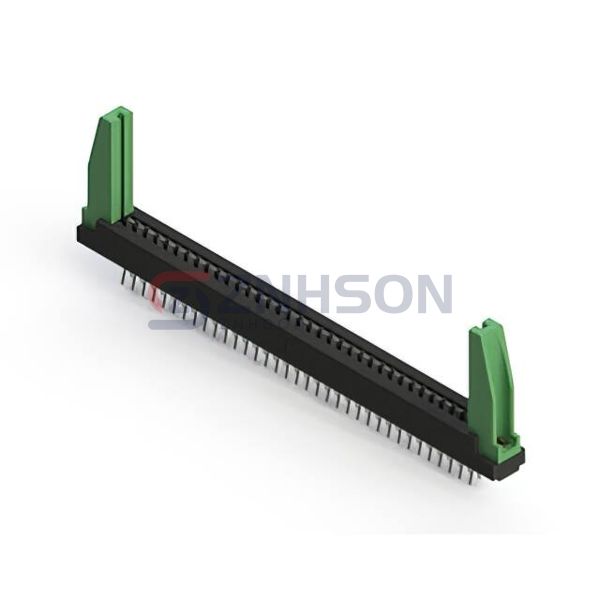 357-070-460-278 Preview