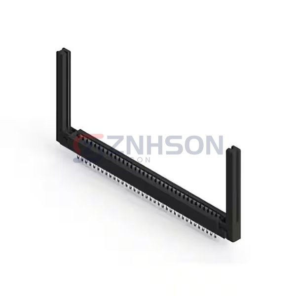 357-070-455-258 Preview