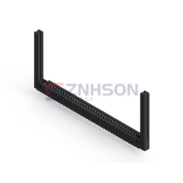 357-070-456-258 Preview