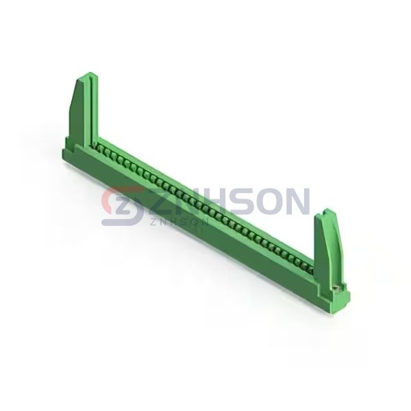 307-035-545-178 Preview