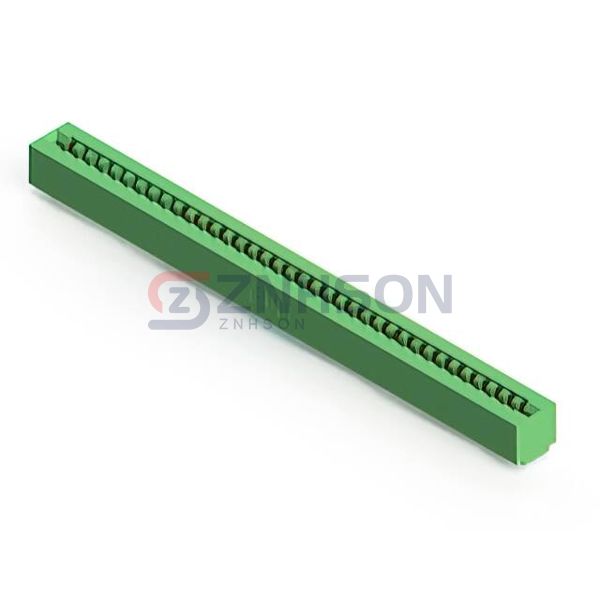 307-037-559-101 Preview