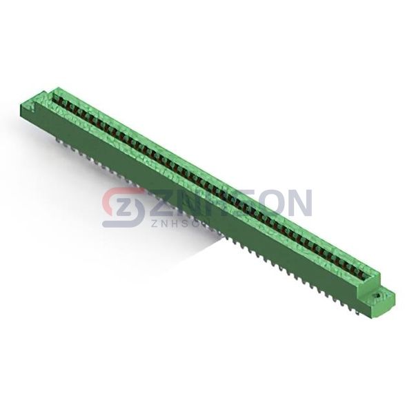 316-040-500-102 Preview