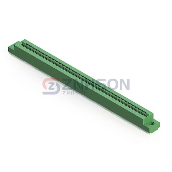 307-037-459-104 Preview