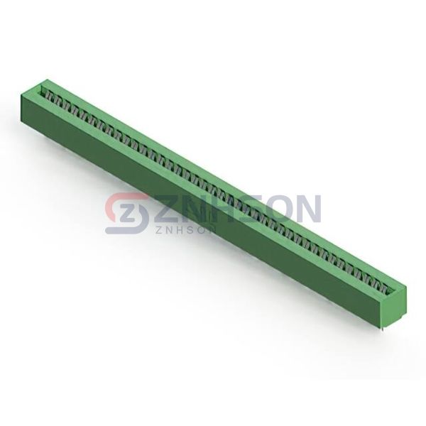 316-040-400-101 Preview