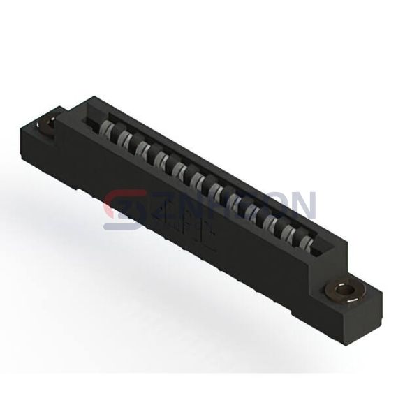 357-012-454-103 Preview