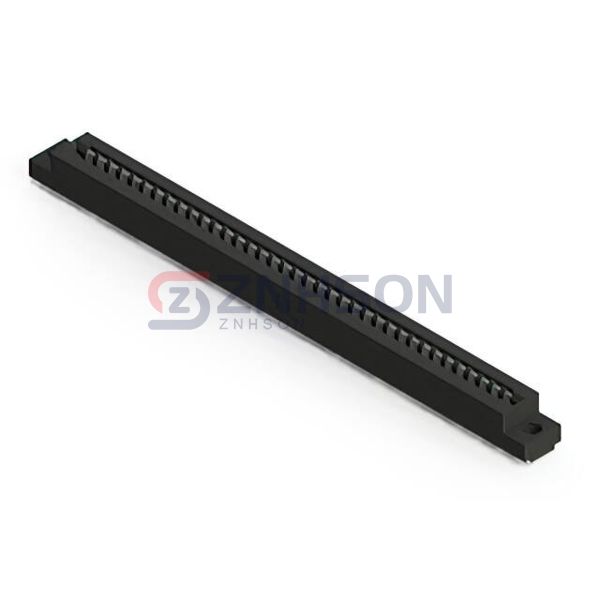 357-037-458-104 Preview