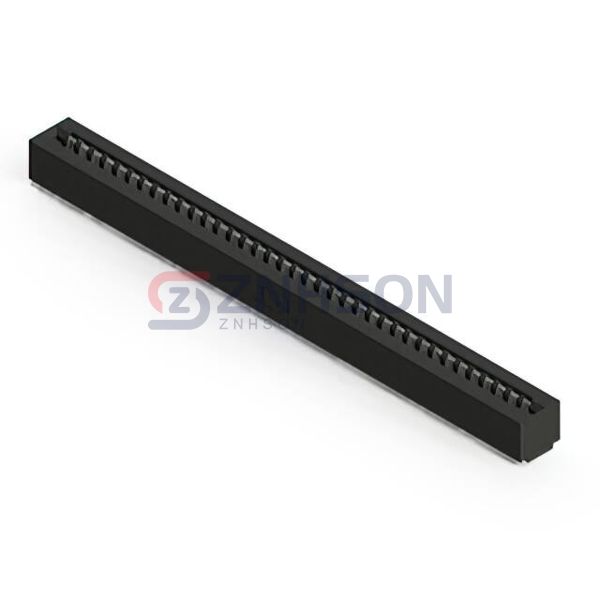 357-037-458-101 Preview