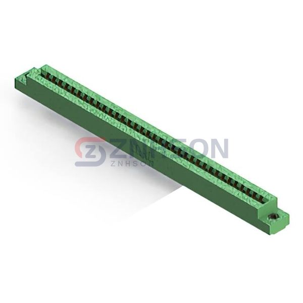 316-035-520-108 Preview