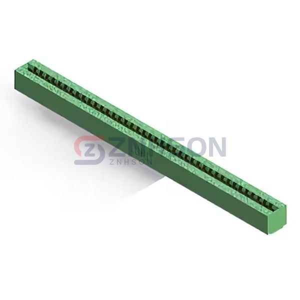 306-040-521-101 Preview