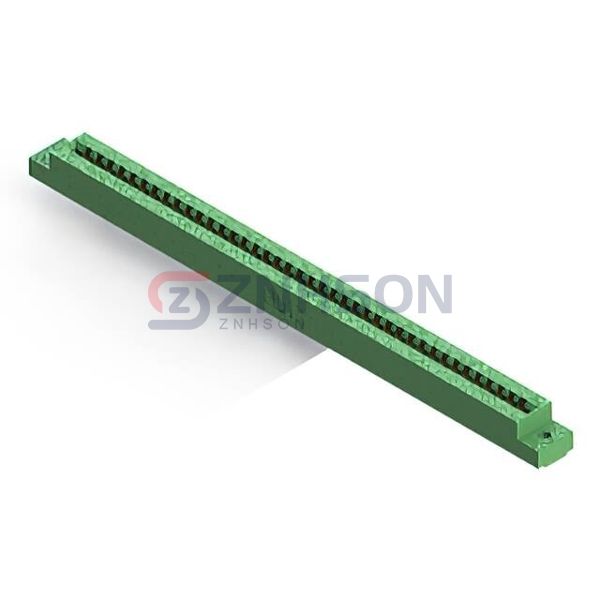 306-040-521-102 Preview