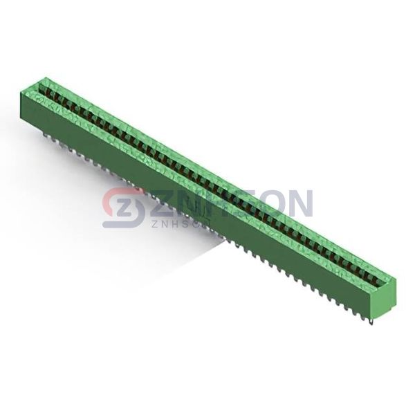 306-040-500-101 Preview