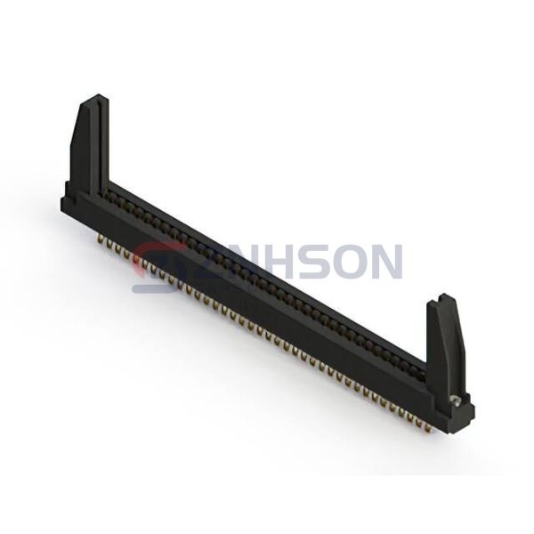 357-076-555-278 Preview