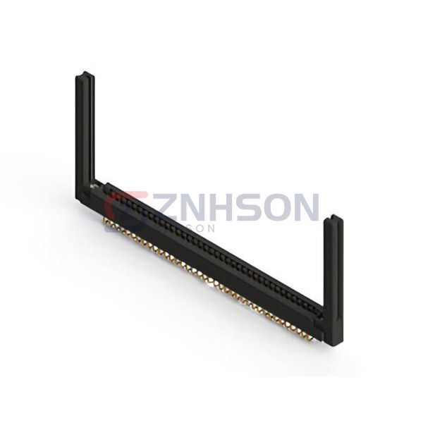 357-076-558-258 Preview