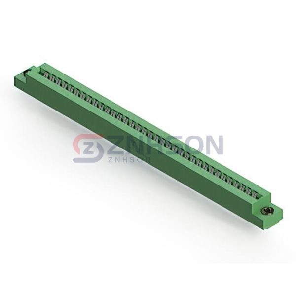 306-035-420-103 Preview