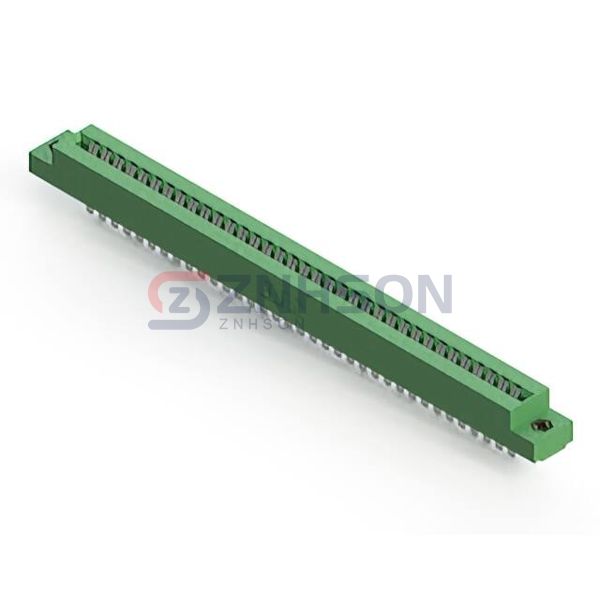 306-035-400-108 Preview