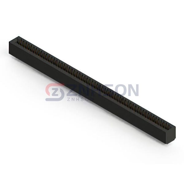 391-118-520-201 Preview