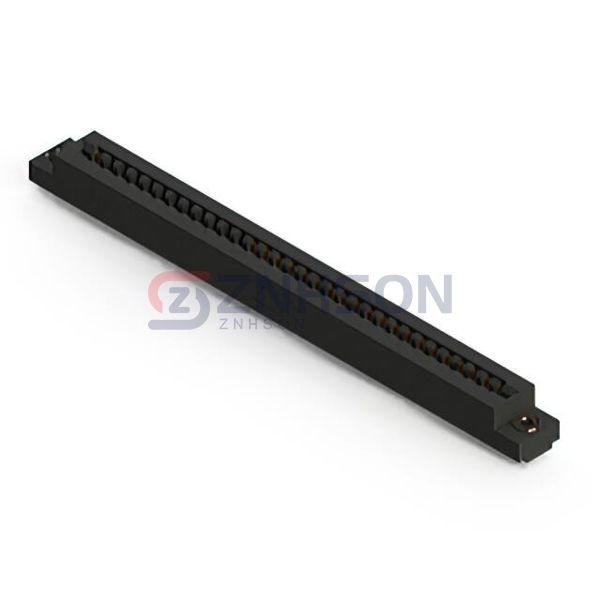 357-032-558-103 Preview