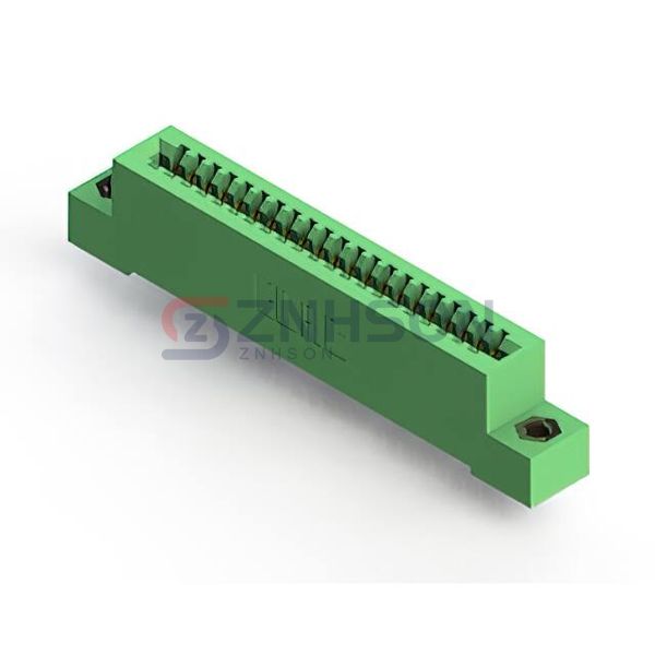 342-021-500-107 Preview