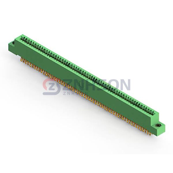 342-116-555-207 Preview