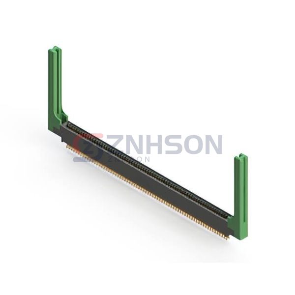 395-140-555-858 Preview