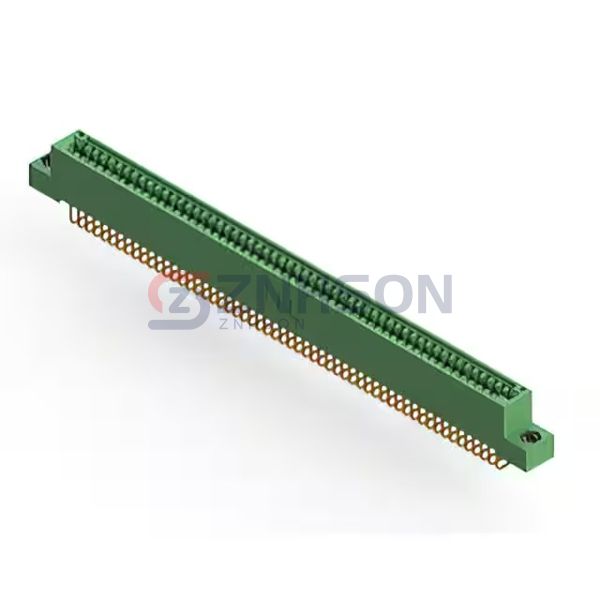 345-056-558-108 Preview