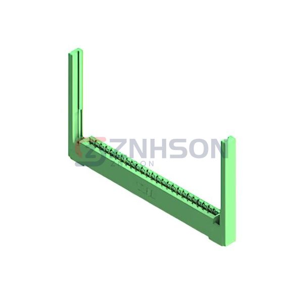 337-024-500-168 Preview