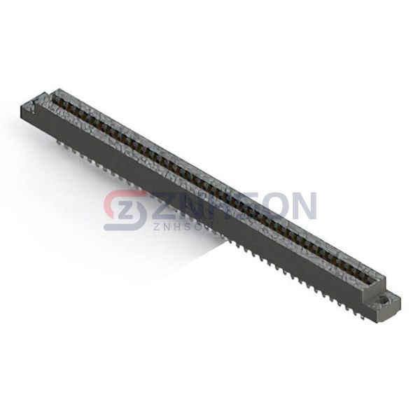 356-040-500-104 Preview