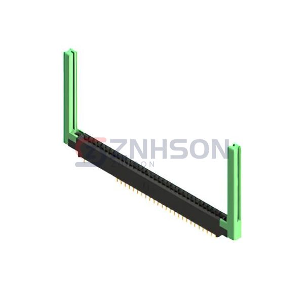 387-066-523-858 Preview