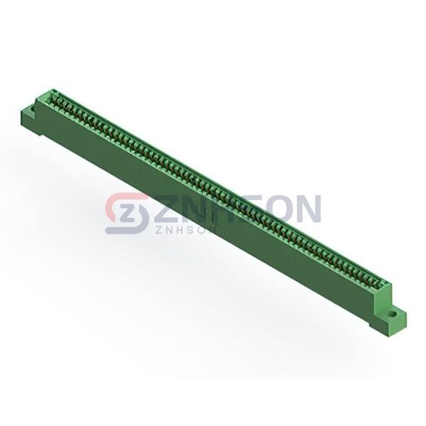 345-064-520-104 Preview