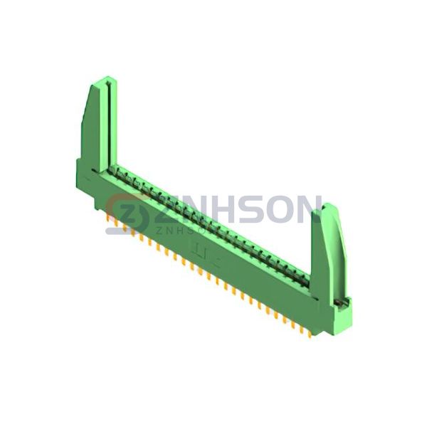 337-050-500-878 Preview