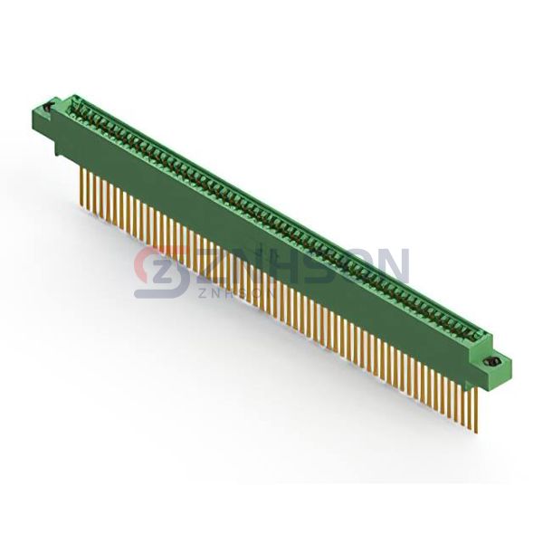 345-060-544-608 Preview