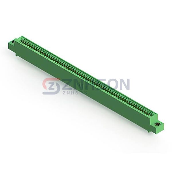 345-060-525-407 Preview