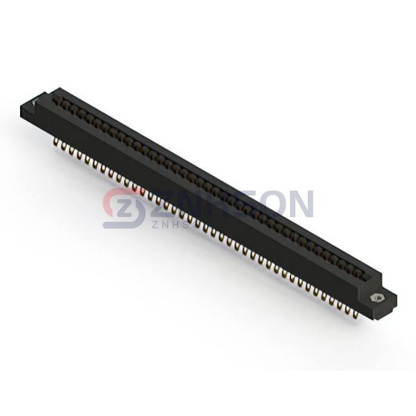 357-078-555-207 Preview